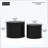 with ash, oak, veneer side table, coffee table, end table, nesting table set of 2-1854962066