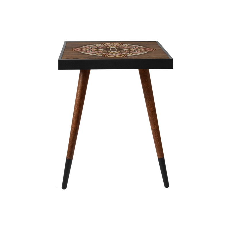Table de bout Aglaia