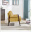 Fauteuil Mid-Century-734007943