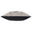 Harlington Gardenia Rectangular Lumbar Cushion Cover-180543639