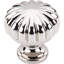Melon 1 1/4" Diameter Round Knob-378191673