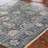 Preiss Wool Oriental Indoor Rug-275373180