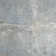 23.62 in. x 47.24 in. Matte Porcelain Stone Look Floor and Wall Tile (15.49 Sq. Ft. / Case)