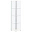  Vitrine Zahavah-1093020427