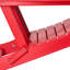 Chaise Adirondack pliante Vinnie-2129369120