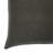 Reversible Throw Pillow-1654017203