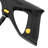 3000W Electric Pressure Washer, High Power Washer