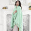 Throw Blanket-46053726-46053702
