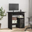 Desk Engineered Wood-649961967-658894526