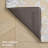 Laura Ashley Iris Comfort Standing Anti-Fatigue Mats-64985691-88156864