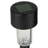 Solar LED Luminary & Pathway Lights