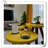 Rephen Glass Ashtray-98820984