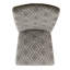 Feldman Velvet Upholstered Parsons Chair-37210766