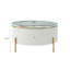  Table basse avec rangement Baadur-771100193-749691514