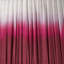 Scallop Cotton Empire Lamp Shade ( Uno )-1155549943-1155560603