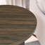 Table basse-161314478