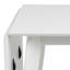 4 - Person Dining Set-1832566624-1832566631-1832566630