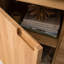FINSBY Sideboard