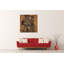 Egon Schiele - Wrapped Canvas Painting-21213077