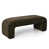 Brown est en rupture de stock