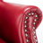 Gail Upholstered Accent Chair-193325157