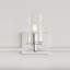 Signe 3 Light Transparent Dimmable Vanity Light-255977036