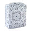 Sheet Set-874504334