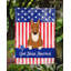 Drapeau de jardin Leighanne-2119221493