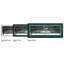 Celtic de Boston - cadre de luxe-2070589677