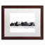 « madison wisconsin horizon bg-1 », impression sur toile encadrée-17979969-19302084