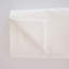 Waterproof Cotton Crib Sheet-1953367821