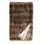 Faux Fur Throw Blanket