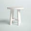 Table de bout Bettee-2133713019
