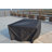 Perry Outdoor Cover-895366606-895366455