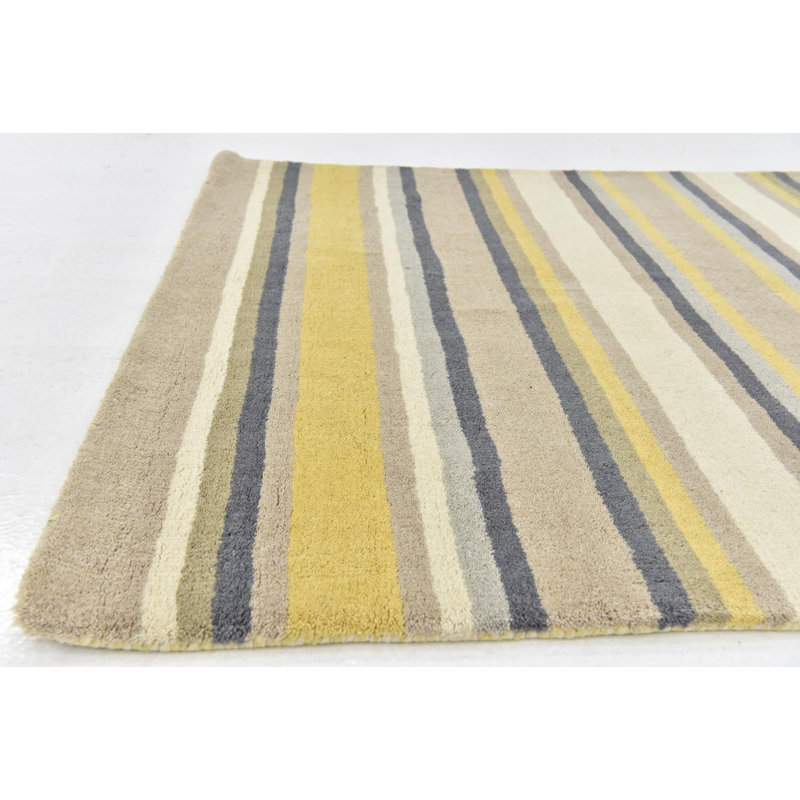 Tapis Oaction