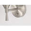 Applique murale articulée 1 lumière Aidan-James-467879764