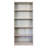 Robbe Bookcase-262793273