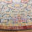 Younes Provance Performance Oriental Rug-33492081