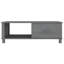 Hawanatu Solid Coffee Table-44422969