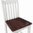 3-Piece Counter Height Dining Set