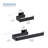 Blaze 2 - Piece Bathroom Hardware Set-92360487
