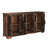 Chaliyah 72'' Solid Wood Sideboard-126518938