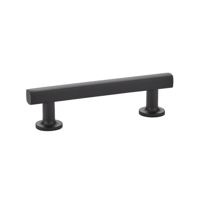 Trinity Bar Pull