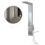 Laga Shower Tower Panel-1630715712
