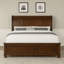 Ensemble de chambre en bois Eedie-457864147-457864148