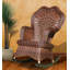 Chaise berçante Tina-1687889031