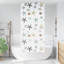 Room Darkening Roller Shade-475653257