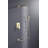 Empolo All-In-One Kit with Rough in-Valve