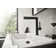 hansgrohe Finoris Single-Hole Faucet 230 with 2-Spray Pull-Out, 1.2 GPM