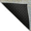 Tapis Aleg-168817711